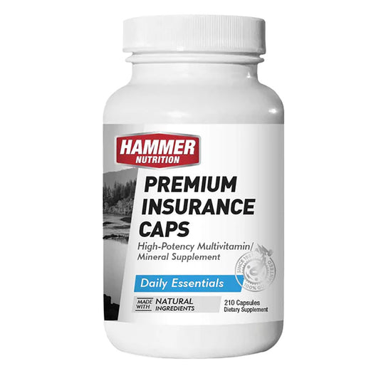 Hammer-Nutrition-Premium-Insurance-Caps-Supplements-EB4087