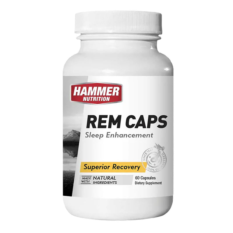 Load image into Gallery viewer, Hammer-Nutrition-REM-Caps-Supplements-EB4077
