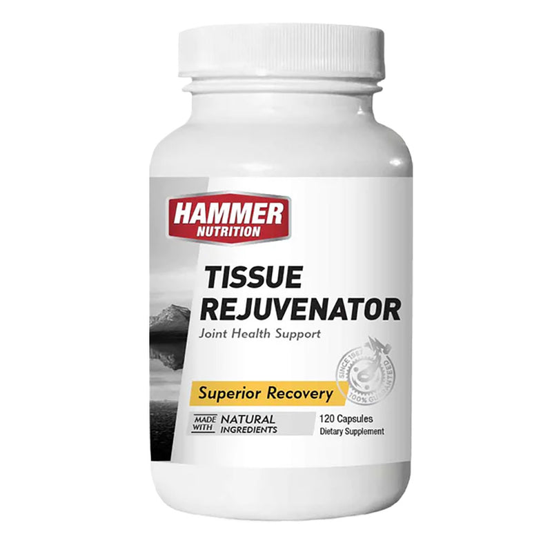 Load image into Gallery viewer, Hammer-Nutrition-Tissue-Rejuvenator-Supplements-EB4072
