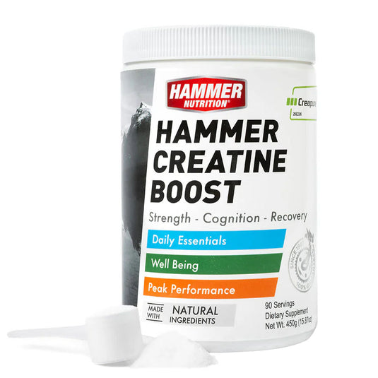Hammer-Nutrition-Creatine-Boost-Supplements-SUPP0140