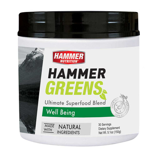 Hammer-Nutrition-Hammer-Greens-Supplements-SUPP0129