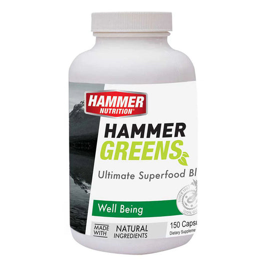 Hammer-Nutrition-Hammer-Greens-Supplements-SUPP0130