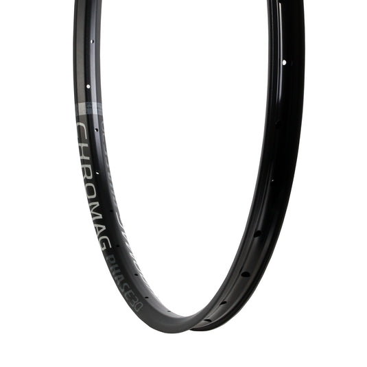 Chromag-Rim-Aluminum-RIMS2491-Bicycle-Rims-For-Custom-Wheels