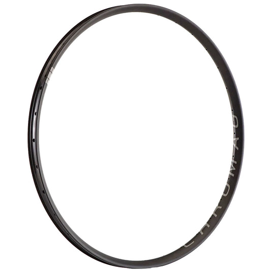 Chromag-Rim-Aluminum-RIMS2939-Bicycle-Rims-For-Custom-Wheels