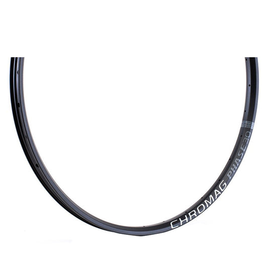 Chromag-Rim-Aluminum-RIMS2544-Bicycle-Rims-For-Custom-Wheels