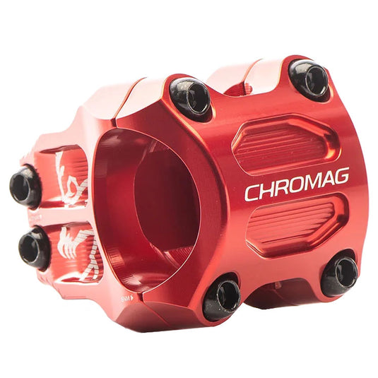 Chromag--STEM2867-Bicycle-Stems