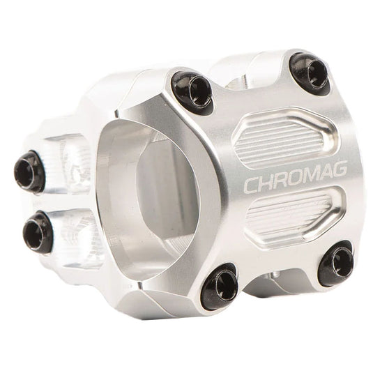 Chromag--STEM2866-Bicycle-Stems