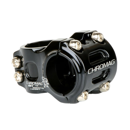 Chromag--STEM2864-Bicycle-Stems