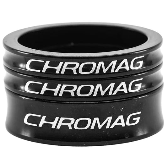Chromag-Headset-Spacer-Kit-Headset-Stack-Spacer-HDSS0615