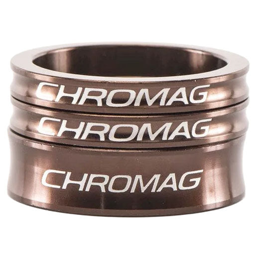 Chromag-Headset-Spacer-Kit-Headset-Stack-Spacer-HDSS0614