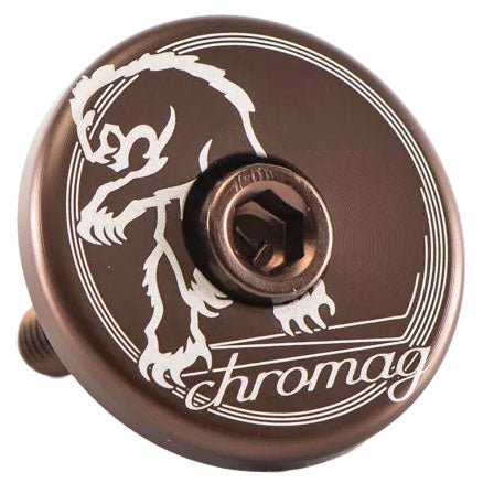 Chromag-Headset-Small-Part-HSSP0348