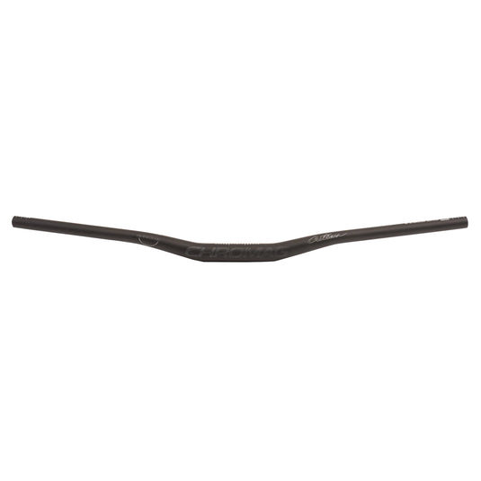 Chromag-Cutlass-Carbon-FRHB1348-MTB-Flat-Riser-Handlebar