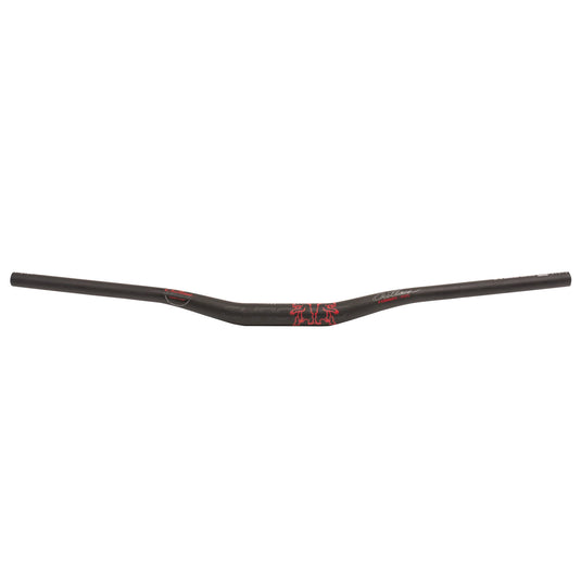 Chromag-Cutlass-Carbon-FRHB1347-MTB-Flat-Riser-Handlebar