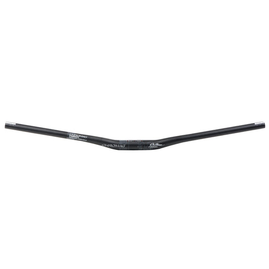 Chromag-Cutlass-Carbon-Fiber-FRHB1349-MTB-Flat-Riser-Handlebar