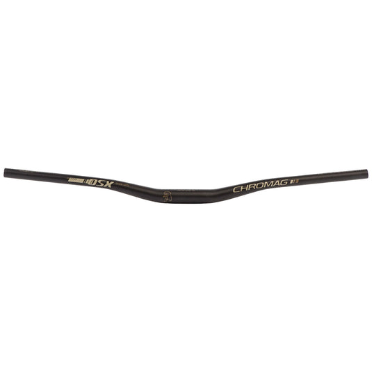 Chromag-OSX-Aluminum-FRHB2629-MTB-Flat-Riser-Handlebar