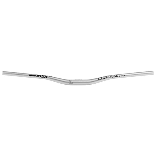 Chromag-OSX-Aluminum-FRHB2626-MTB-Flat-Riser-Handlebar