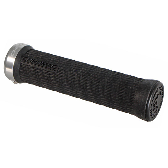 Chromag-Dune-SupaSoft-Grips-134mm-Bicycle-Grips