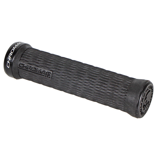 Chromag-Dune-Grips-134mm-Bicycle-Grips