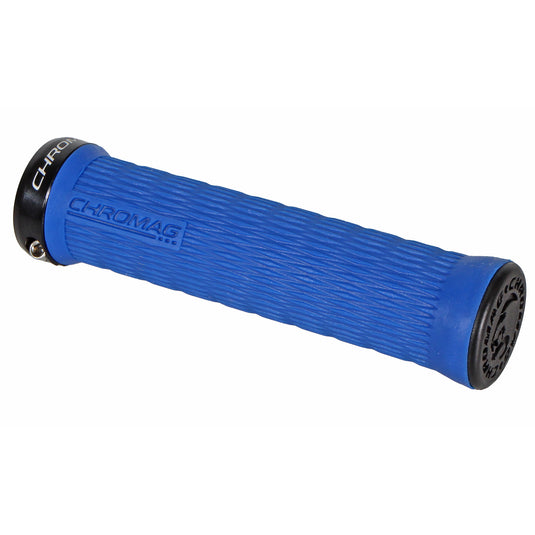 Chromag-Dune-Grips-134mm-Bicycle-Grips