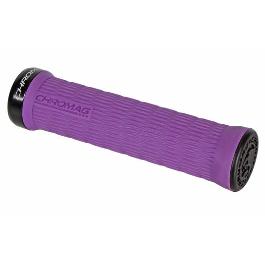 Chromag-Dune-Grips-134mm-Bicycle-Grips
