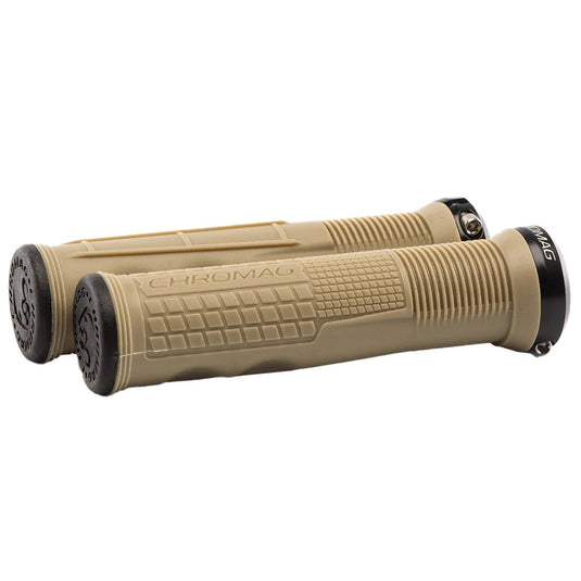 Chromag-Format-Grips-135mm-Bicycle-Grips