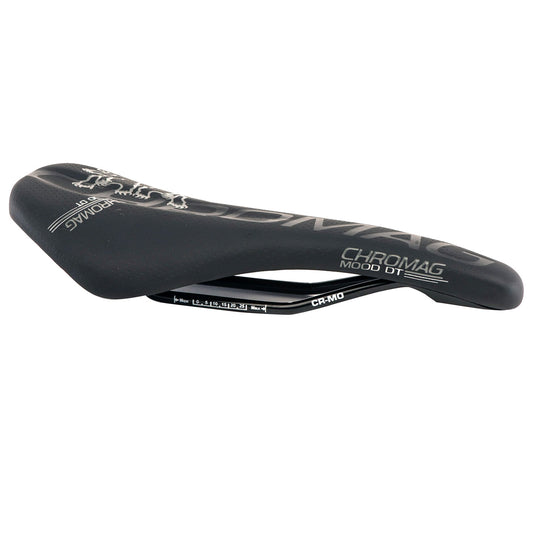 Chromag-Mood-DT-Seat-SDLE3680-Bicycle-Saddles