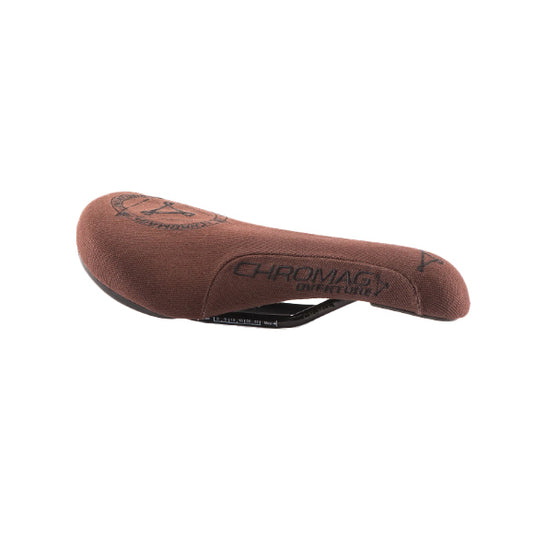 Chromag-Overture-LTD-Seat-SDLE3785-Bicycle-Saddles