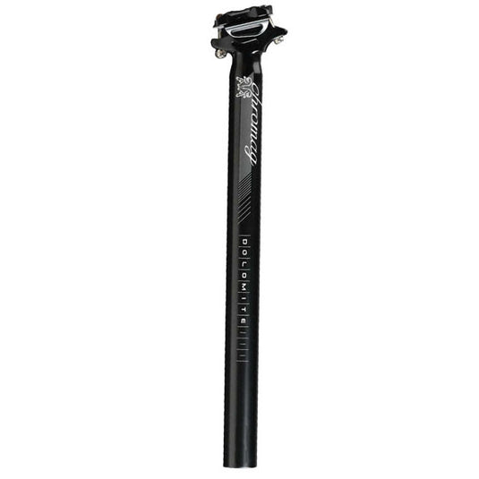 Chromag-Seatpost-Aluminum-STPS1096-Bicycle-Seatposts