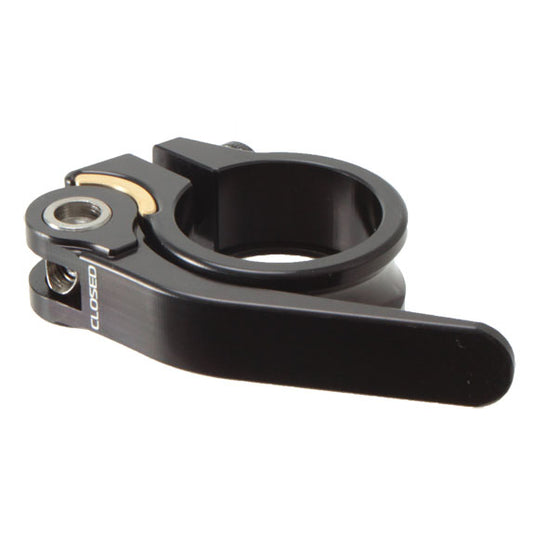 Chromag-Q-R-Seatpost-Binder-Bolt-STBB0219