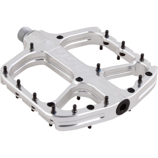 Chromag-Dagga-Flat-Platform-Pedals-PEDL3326-Bicycle-Pedals