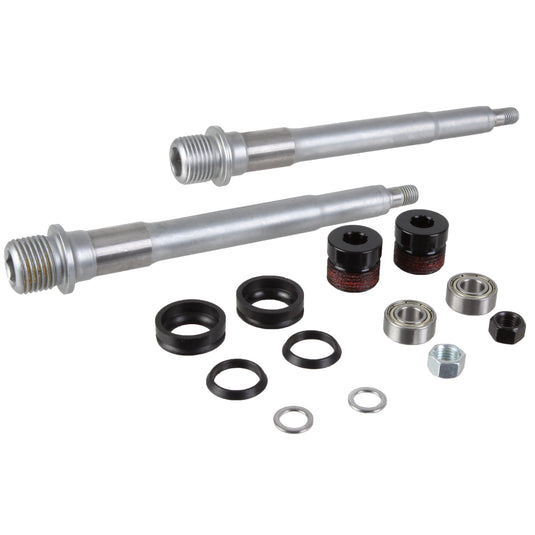 Chromag-G3-(Contact-Pilot-BA-Pressure)-Pedal-Small-Part-PSPT1038