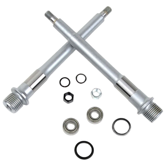 Chromag-G3-Dagga-Pedal-Small-Part-PSPT1219