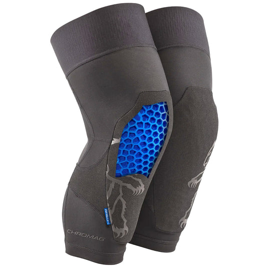 Chromag-Shift-Knee-Leg-Protection-M-BAPG0585