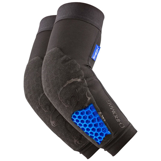 Chromag-Shift-Elbow-Arm-Protection-S-BAPG0580