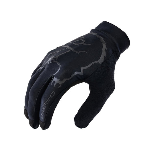 Chromag-Habit-Gloves-L-GLVS6961-Cycling-Gloves