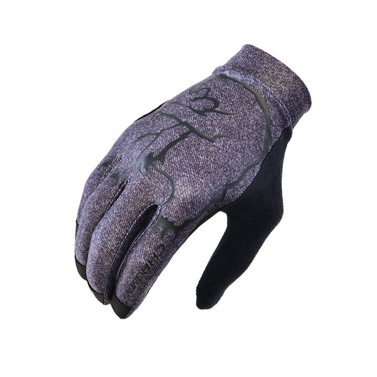 Chromag-Habit-Gloves-L-GLVS14453-Cycling-Gloves