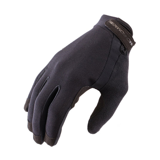 Chromag-Tact-Gloves-L-GLVS14451-Cycling-Gloves