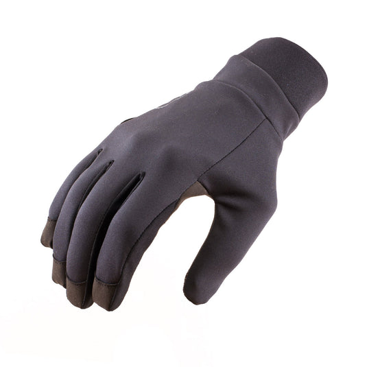 Chromag-Raven-Gloves-S-GLVS13324-Cycling-Gloves