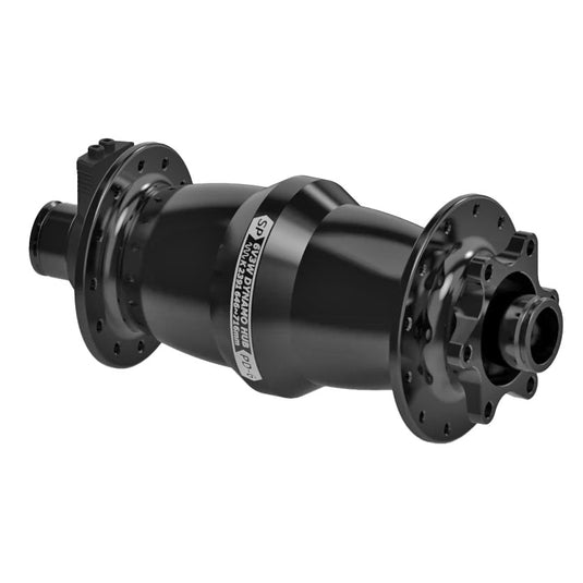 Shutter-Precision-PD-6-Fat-FTHB1119-Bicycle-Front-Hub