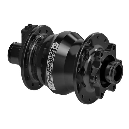 Shutter-Precision-PD-6-FTHB1120-Bicycle-Front-Hub