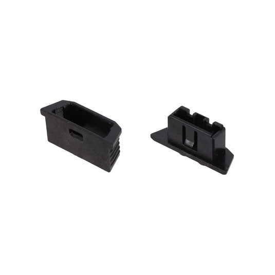 Shutter-Precision-Dynamo-Hubs-Other-Hub-Part-OHPT0939-Bicycle-Hub-Parts