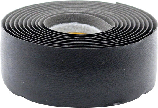 Velox-TDF-Guidoline-Classic-Bar-Tape-Handlebar-Tape-Black-BRTP0660-Road-Bar-Tape