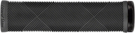 Lizard-Skins-Strata-Grips-Yes-135-Bicycle-Grips