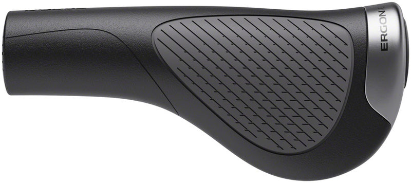 Load image into Gallery viewer, Ergon-GP1-Evo-Grips-Yes-131.9-Bicycle-Grips
