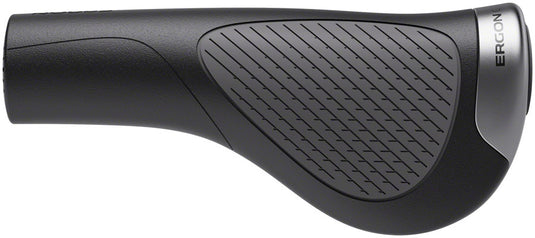 Ergon-GP1-Evo-Grips-Yes-131.9-Bicycle-Grips