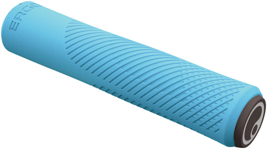 Ergon-GXR-Team-Grips-Grips-No-132-Bicycle-Grips