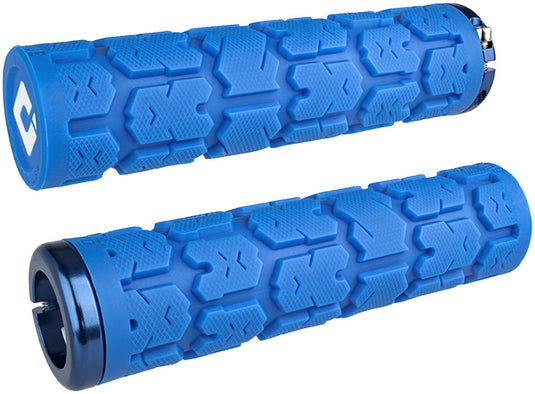 ODI-Rogue-V2.1-Grips-Yes-130-Bicycle-Grips