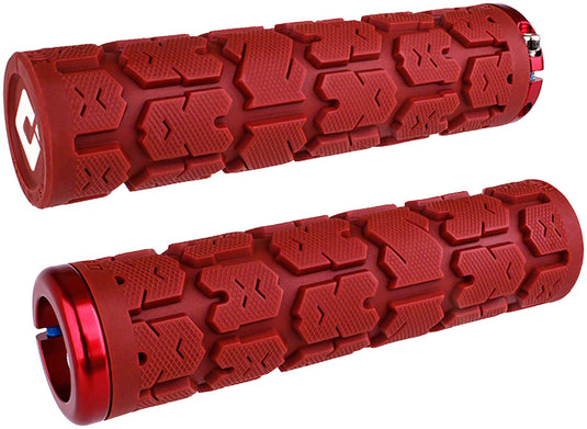 ODI-Rogue-V2.1-Grips-Yes-130-Bicycle-Grips