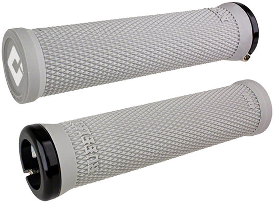 ODI-Ruffian-V2.1-Grips-Yes-135-Bicycle-Grips