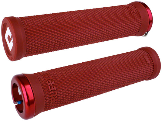 ODI-Ruffian-V2.1-Grips-Yes-135-Bicycle-Grips